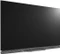 LG OLED65E6V Vorschaubild