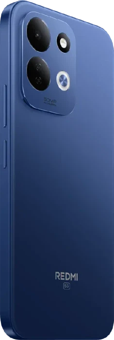 Xiaomi Redmi 17 5G 128GB deep blue
