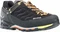Salewa Mountain Trainer GTX black/sulphur spring (Herren) Vorschaubild