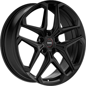 Momo RF04 9.0x20 5/130 ET48 (verschiedene Farben)