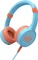 Energy Sistem Lol&Roll Pop Kids Headphones Vorschaubild