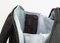 Ultron Techair 15.6" Rucksack schwarz Vorschaubild