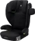 Osann Volpo SP black Vorschaubild