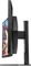 HP Omen 27c, 27" Vorschaubild