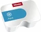 Miele Caps WA CSOA 0901 L Aqua Weichspüler, 9 Stück Vorschaubild