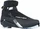 Fischer XC Comfort Pro silber (Modell 2019/2020) (S20717)