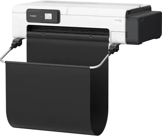 Canon imagePROGRAF TC-21, 24"