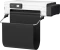 Canon imagePROGRAF TC-21, 24" Vorschaubild