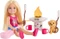 Mattel Barbie - Chelsea Family & Friends Abenteuer in der Natur Vorschaubild