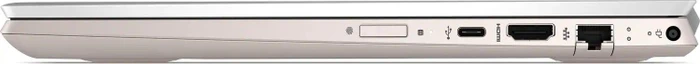 HP Pavilion 14-ce1301ng, Ceramic White/Pale Gold, Core i5-8250U, 8GB RAM, 128GB SSD, 1TB HDD, DE