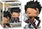 FunKo Pop! Animation: One Piece Vorschaubild