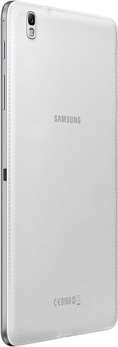Samsung Galaxy TabPRO 8.4 T325, weiß, 16GB, LTE