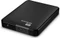 Western Digital WD Elements portable Exclusive Edition, 4TB, USB 3.0 Micro-B Vorschaubild