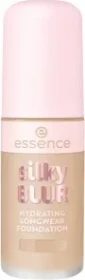 Essence Silky Blur Hydrating Longwear Foundation 175, 30ml