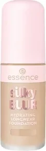 Essence Silky Blur Hydrating Longwear Foundation 175, 30ml