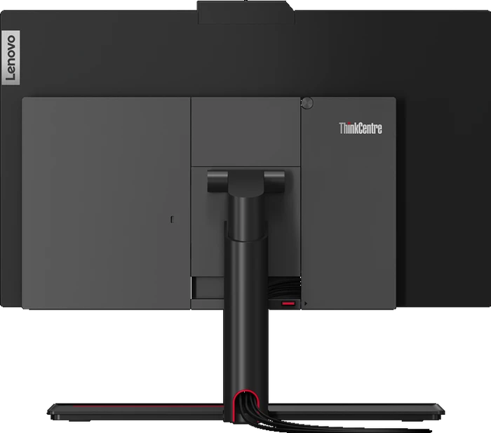 Lenovo ThinkCentre M90a AiO, Core i5-10500, 16GB RAM, 512GB SSD, DE
