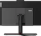 Lenovo ThinkCentre M90a AiO, Core i5-10500, 16GB RAM, 512GB SSD, DE Vorschaubild