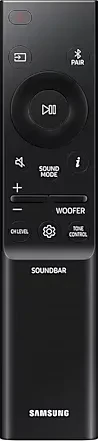 Samsung HW-Q935GF