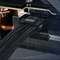 SilverStone PP14-PCIE, 12VHPWR Adapter Cable Vorschaubild