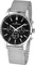 Jacques Lemans London 1-2025 Vorschaubild