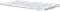 Apple Magic Keyboard 2021, silber, UA Vorschaubild