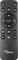 Optoma ZH507+ Vorschaubild