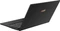 MSI Summit E15 A11SCST-056, Ink Black, Core i7-1185G7, 16GB RAM, 1TB SSD, GeForce GTX 1650 Ti Max-Q, DE Vorschaubild