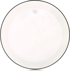 Remo Powerstroke P3 Coated Bass 22"