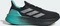 adidas Mercedes - AMG Petronas Formula One Team Ultraboost 5X core black/silver metallic/semi mint rush (Herren) Vorschaubild