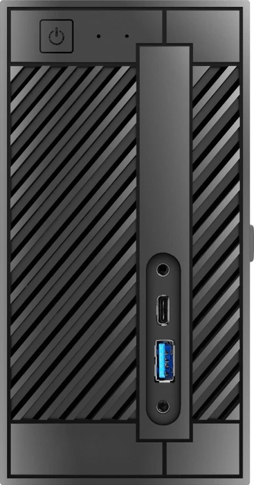 ASRock DeskMini 310