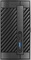 ASRock DeskMini 310 Vorschaubild