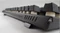 LC-Power LC-KEY-4B-LED, USB, DE Vorschaubild