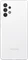 Samsung Galaxy A32 128GB/6GB Awesome White Vorschaubild