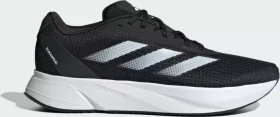 adidas Duramo SL core black/cloud white/carbon