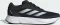 adidas Duramo SL core black/cloud white/carbon Vorschaubild