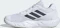 adidas Amplimove Trainer cloud white/core black/grey two (Damen) Vorschaubild