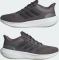 adidas Ultrabounce charcoal/core black/iron metallic (Herren) Vorschaubild