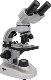 Omegon Binofield 40x-800x