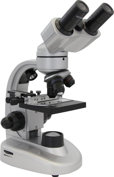 Omegon Binofield 40x-800x