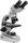Omegon Binofield 40x-800x (45777)