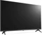 LG 49SK8000 Vorschaubild