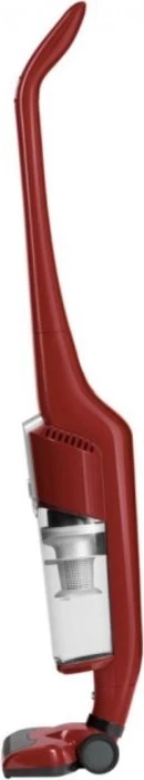 Rowenta RH6543 Air Force Light Akku-Handstaubsauger