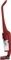 Rowenta RH6543 Air Force Light Akku-Handstaubsauger Vorschaubild