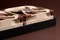 Noctua NA-IS1-14 Sx2 Abstandshalter für 140mm-Lüfter Vorschaubild