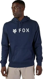 Fox Racing Absolute Hoodie midnight blue (Herren)
