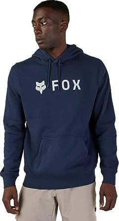 Fox Racing Absolute Hoodie (Herren)