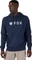 Fox Racing Absolute Hoodie (Herren) Vorschaubild