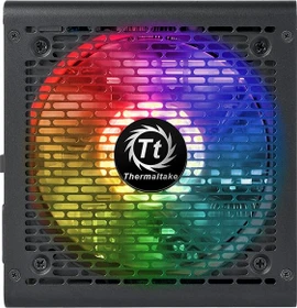 Thermaltake Litepower RGB 230V 750W, ATX 2.3