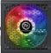 Thermaltake Litepower RGB 230V 650W, ATX 2.3 Vorschaubild