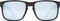 Oakley Holbrook polished black/prizm deep water polarized Vorschaubild